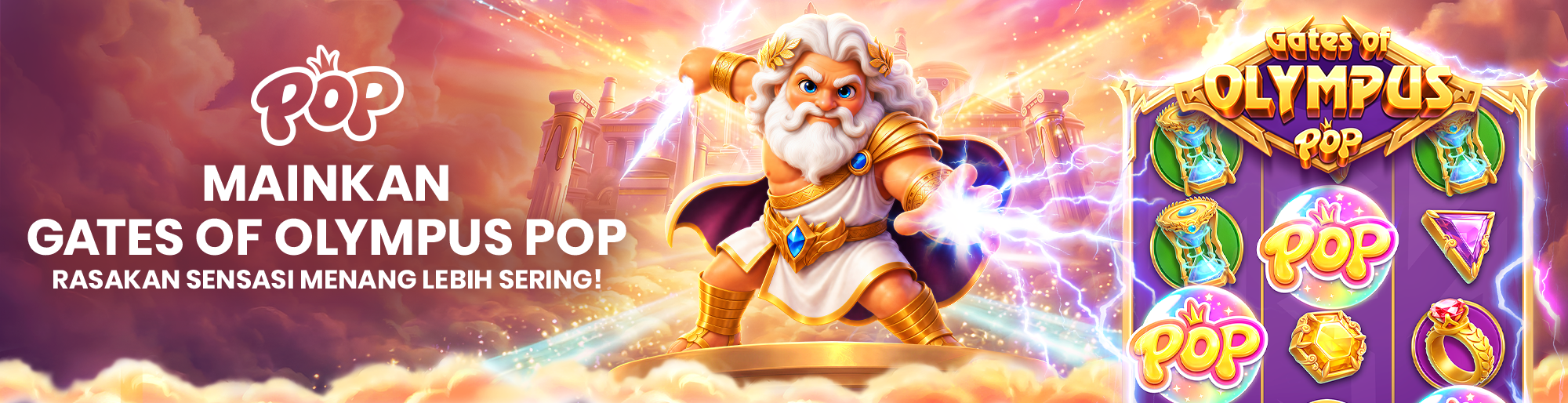 Banner KASTAWIN
