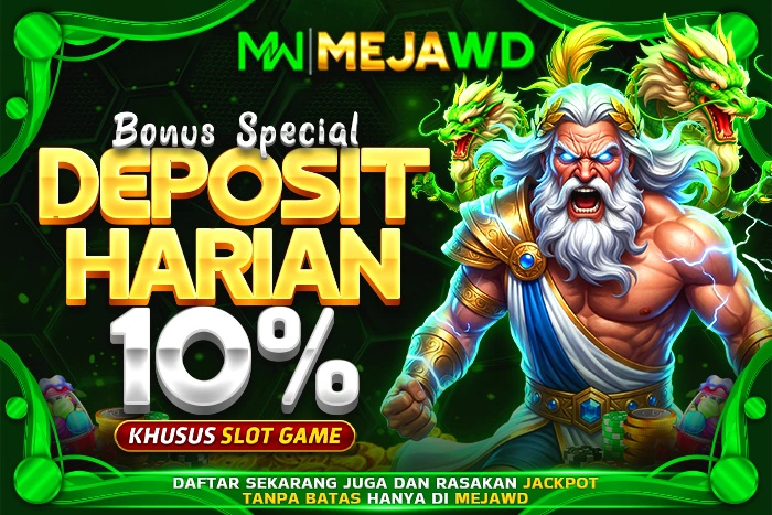 Banner-Mejawd